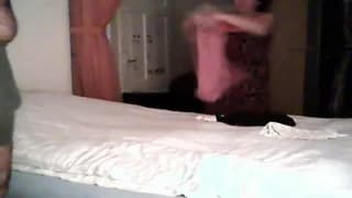 Verifica tu edad