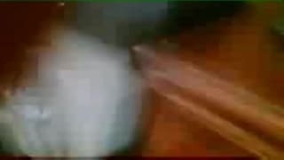Verifica tu edad