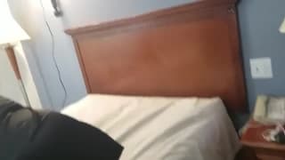Verifica tu edad