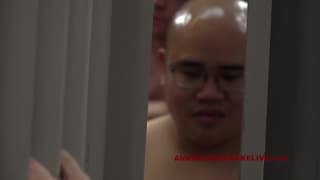 Verifica tu edad