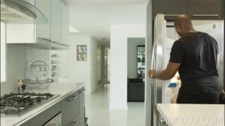 Verifica tu edad