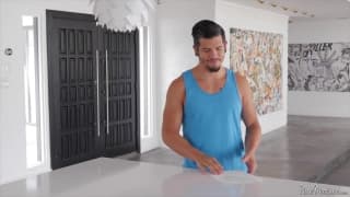 Verifica tu edad