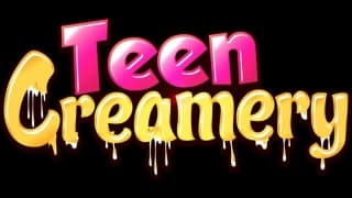 Se nota que esta tetona quiere mucho sexo