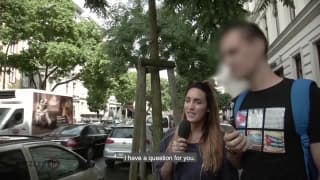 Verifica tu edad