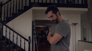 Verifica tu edad