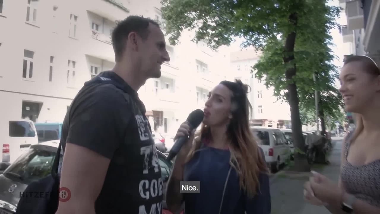 Verifica tu edad
