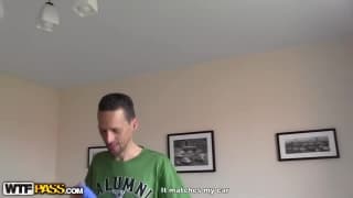 Verifica tu edad