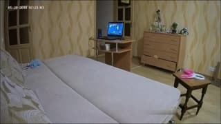 Verifica tu edad