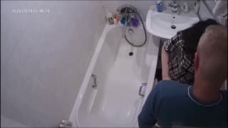 Verifica tu edad