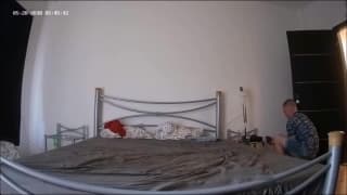 Verifica tu edad
