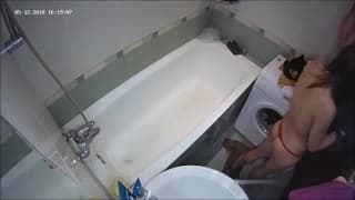 Verifica tu edad