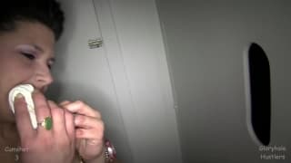 Verifica tu edad