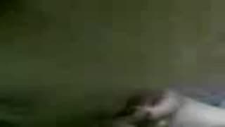 Verifica tu edad