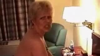 Verifica tu edad