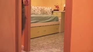 Verifica tu edad