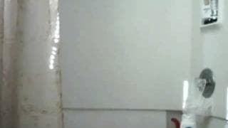 Verifica tu edad
