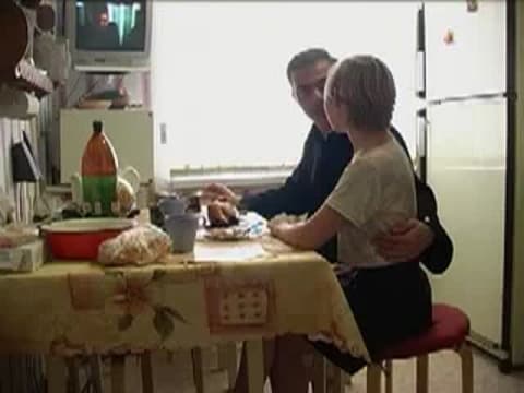 Verifica tu edad