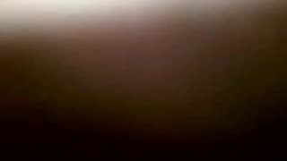 Verifica tu edad