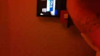 Verifica tu edad