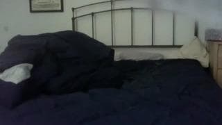 Verifica tu edad
