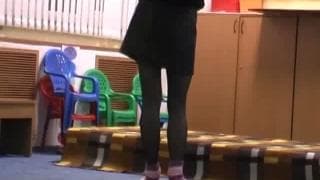 Verifica tu edad