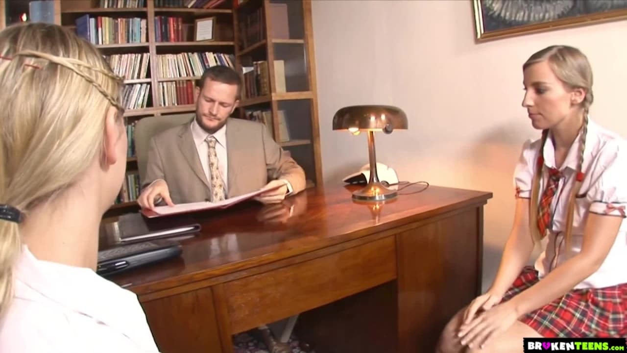 Verifica tu edad