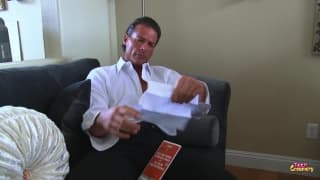 Verifica tu edad