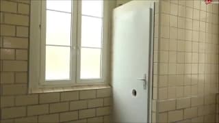 Verifica tu edad