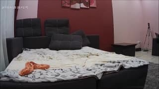 Verifica tu edad