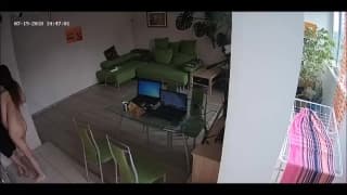 Verifica tu edad