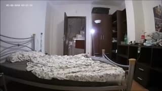 Verifica tu edad