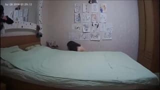 Verifica tu edad
