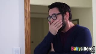 Verifica tu edad