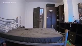 Verifica tu edad