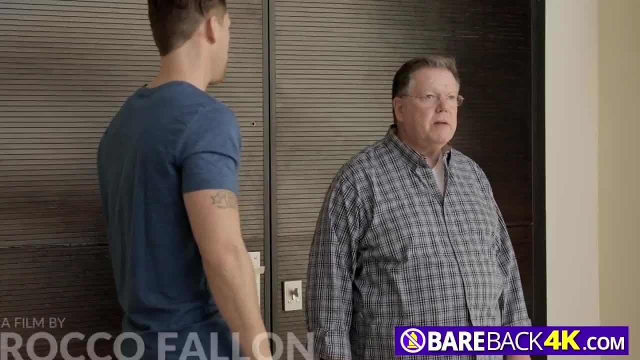 Verifica tu edad