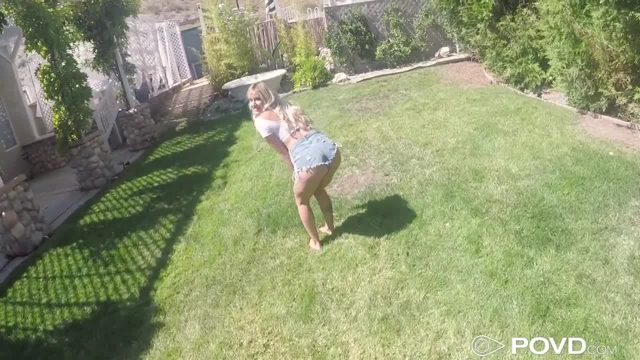 Verifica tu edad