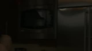 Verifica tu edad