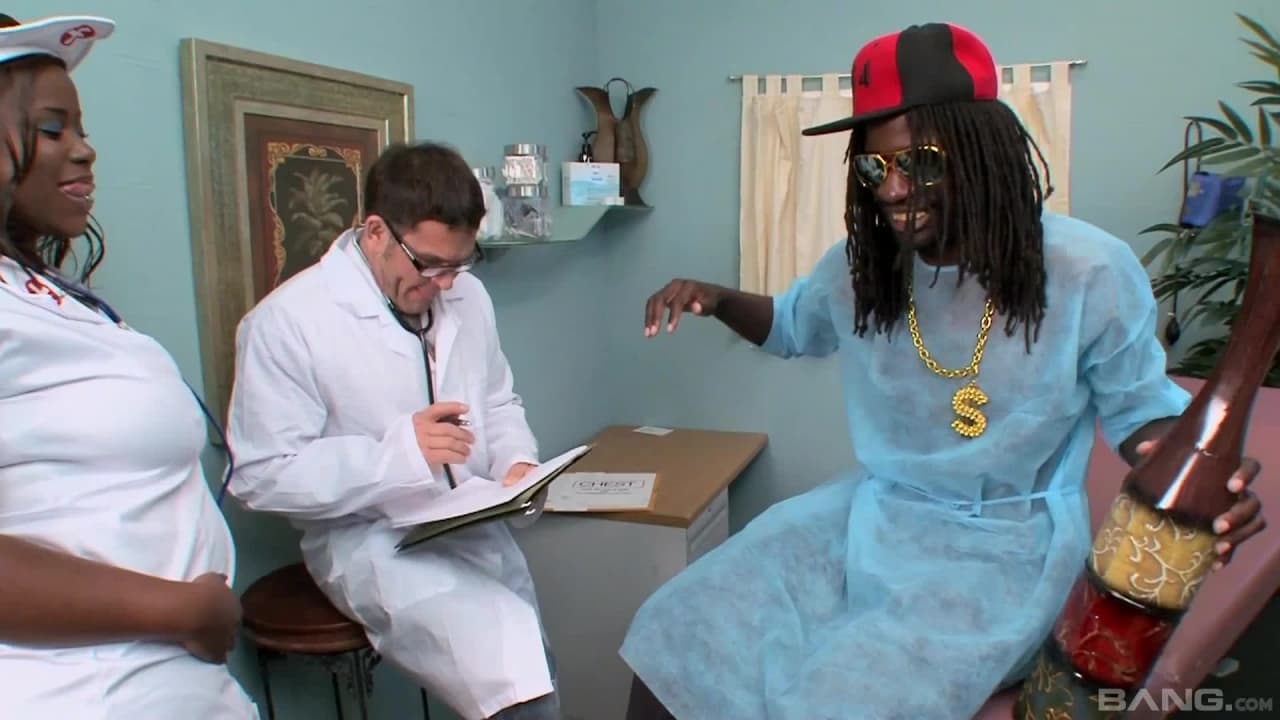Verifica tu edad