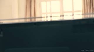 Se atreven a hacerlo todo sin pensarlo