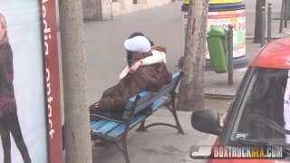 Verifica tu edad
