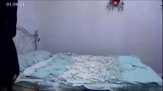 Verifica tu edad