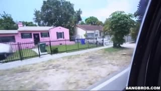 Verifica tu edad