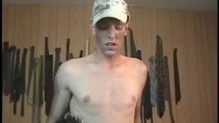 Alex Cross con Kyle Kensington y Mario Angel