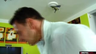Verifica tu edad