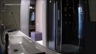 Verifica tu edad