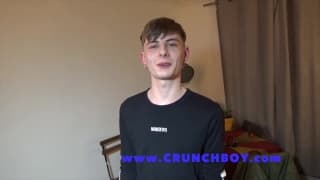 Verifica tu edad