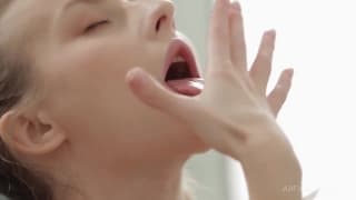 Verifica tu edad