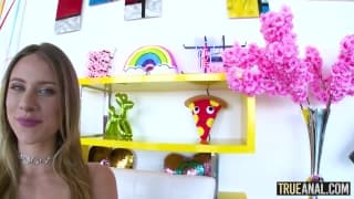 Verifica tu edad