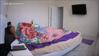 Verifica tu edad