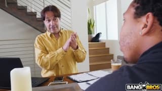 Verifica tu edad